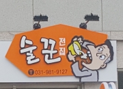 ִ  