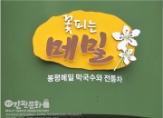 漮 ޹ - 