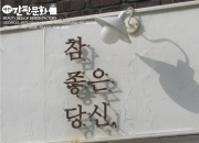 ĿǼ -   硦