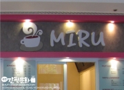 ĿǼ ̷